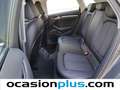 Audi A3 Sportback 1.6TDI CD Advanced Gris - thumbnail 9