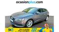 Audi A3 Sportback 1.6TDI CD Advanced Gris - thumbnail 1