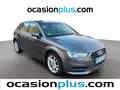 Audi A3 Sportback 1.6TDI CD Advanced Gris - thumbnail 2