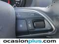 Audi A3 Sportback 1.6TDI CD Advanced Gris - thumbnail 24