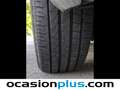 Audi A3 Sportback 1.6TDI CD Advanced Gris - thumbnail 31