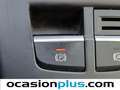 Audi A3 Sportback 1.6TDI CD Advanced Gris - thumbnail 27