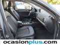 Audi A3 Sportback 1.6TDI CD Advanced Gris - thumbnail 15