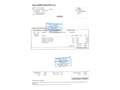 Audi A3 Sportback 1.6TDI CD Advanced Gris - thumbnail 18