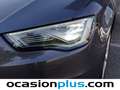 Audi A3 Sportback 1.6TDI CD Advanced Gris - thumbnail 11