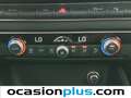 Audi A3 Sportback 1.6TDI CD Advanced Gris - thumbnail 29