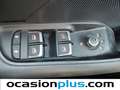 Audi A3 Sportback 1.6TDI CD Advanced Gris - thumbnail 16