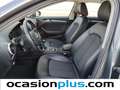 Audi A3 Sportback 1.6TDI CD Advanced Gris - thumbnail 8