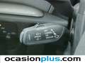 Audi A3 Sportback 1.6TDI CD Advanced Gris - thumbnail 26