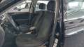 Volkswagen Tiguan Elegance MATRIX/ACC+/VIRTUAL/AHK/18" Negro - thumbnail 12