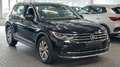 Volkswagen Tiguan Elegance MATRIX/ACC+/VIRTUAL/AHK/18" Negro - thumbnail 7