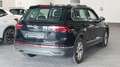 Volkswagen Tiguan Elegance MATRIX/ACC+/VIRTUAL/AHK/18" Negro - thumbnail 2