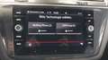 Volkswagen Tiguan Elegance MATRIX/ACC+/VIRTUAL/AHK/18" Negro - thumbnail 6