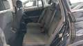 Volkswagen Tiguan Elegance MATRIX/ACC+/VIRTUAL/AHK/18" Negro - thumbnail 11