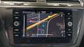 Volkswagen Tiguan Elegance MATRIX/ACC+/VIRTUAL/AHK/18" Negro - thumbnail 4