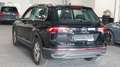 Volkswagen Tiguan Elegance MATRIX/ACC+/VIRTUAL/AHK/18" Negro - thumbnail 8