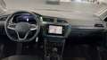 Volkswagen Tiguan Elegance MATRIX/ACC+/VIRTUAL/AHK/18" Negro - thumbnail 10