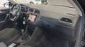 Volkswagen Tiguan Elegance MATRIX/ACC+/VIRTUAL/AHK/18" Negro - thumbnail 3