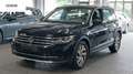Volkswagen Tiguan Elegance MATRIX/ACC+/VIRTUAL/AHK/18" Negro - thumbnail 1