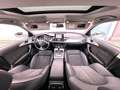 Audi A6 LIM. 2.0 TFSI S TRONIC QUATTRO SPORT*VOLL*1VB Silver - thumbnail 5