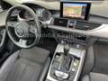 Audi A6 LIM. 2.0 TFSI S TRONIC QUATTRO SPORT*VOLL*1VB Silver - thumbnail 12