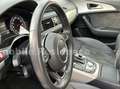 Audi A6 LIM. 2.0 TFSI S TRONIC QUATTRO SPORT*VOLL*1VB Silver - thumbnail 14