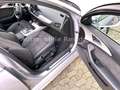 Audi A6 LIM. 2.0 TFSI S TRONIC QUATTRO SPORT*VOLL*1VB Silber - thumbnail 7