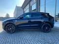 Jaguar E-Pace E-Pace 2.0d i4 mhev R-Dynamic HSE awd 204cv auto Nero - thumbnail 5