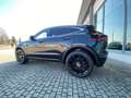 Jaguar E-Pace E-Pace 2.0d i4 mhev R-Dynamic HSE awd 204cv auto Nero - thumbnail 6