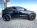 Jaguar E-Pace E-Pace 2.0d i4 mhev R-Dynamic HSE awd 204cv auto Nero - thumbnail 2