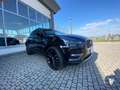 Jaguar E-Pace E-Pace 2.0d i4 mhev R-Dynamic HSE awd 204cv auto Nero - thumbnail 3
