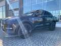 Jaguar E-Pace E-Pace 2.0d i4 mhev R-Dynamic HSE awd 204cv auto Nero - thumbnail 4