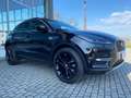 Jaguar E-Pace E-Pace 2.0d i4 mhev R-Dynamic HSE awd 204cv auto Nero - thumbnail 1