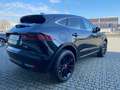 Jaguar E-Pace E-Pace 2.0d i4 mhev R-Dynamic HSE awd 204cv auto Nero - thumbnail 7