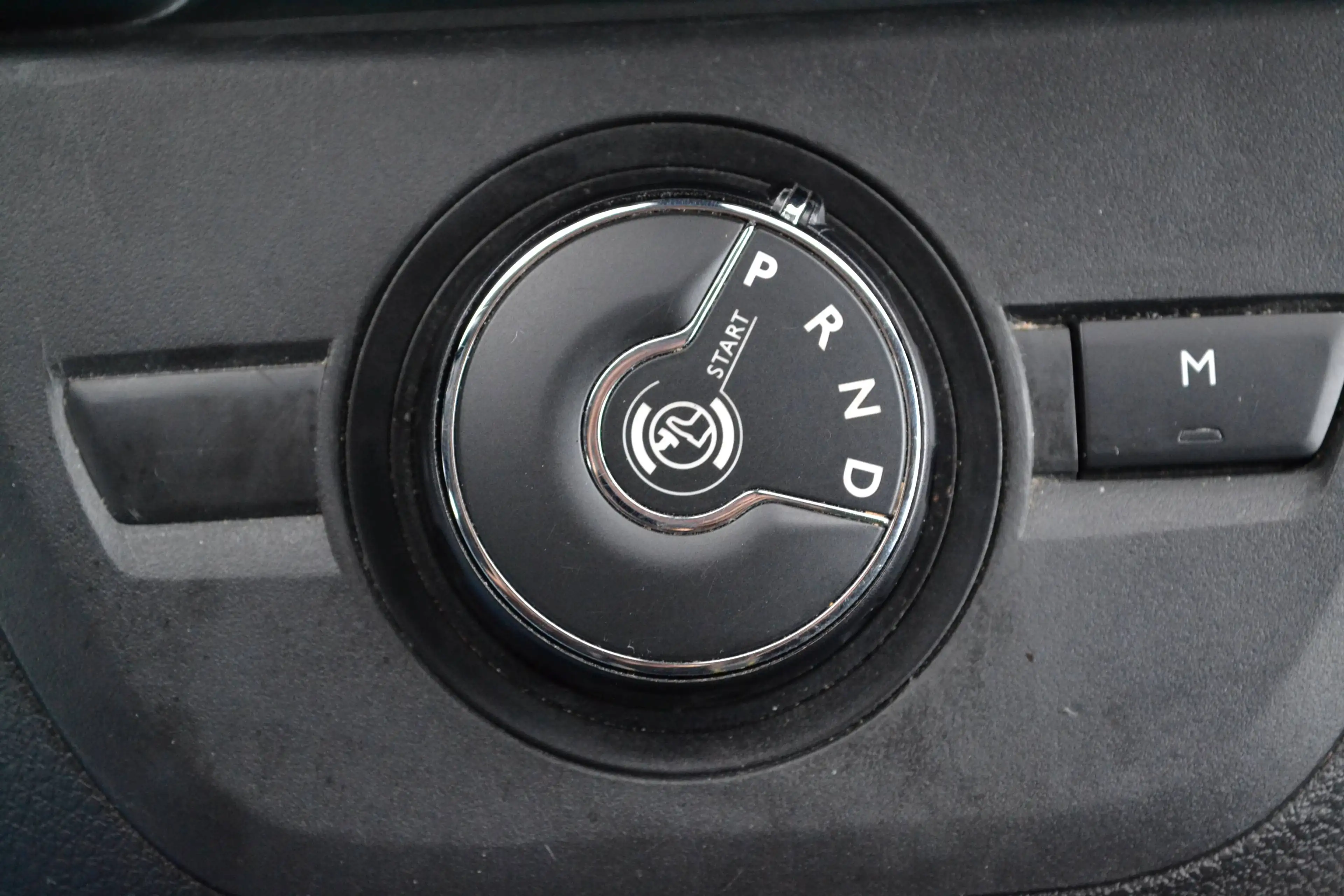 Peugeot Expert Expert 2.0 BlueHDi L2 Dubbel cabine, automaat... — photo 13
