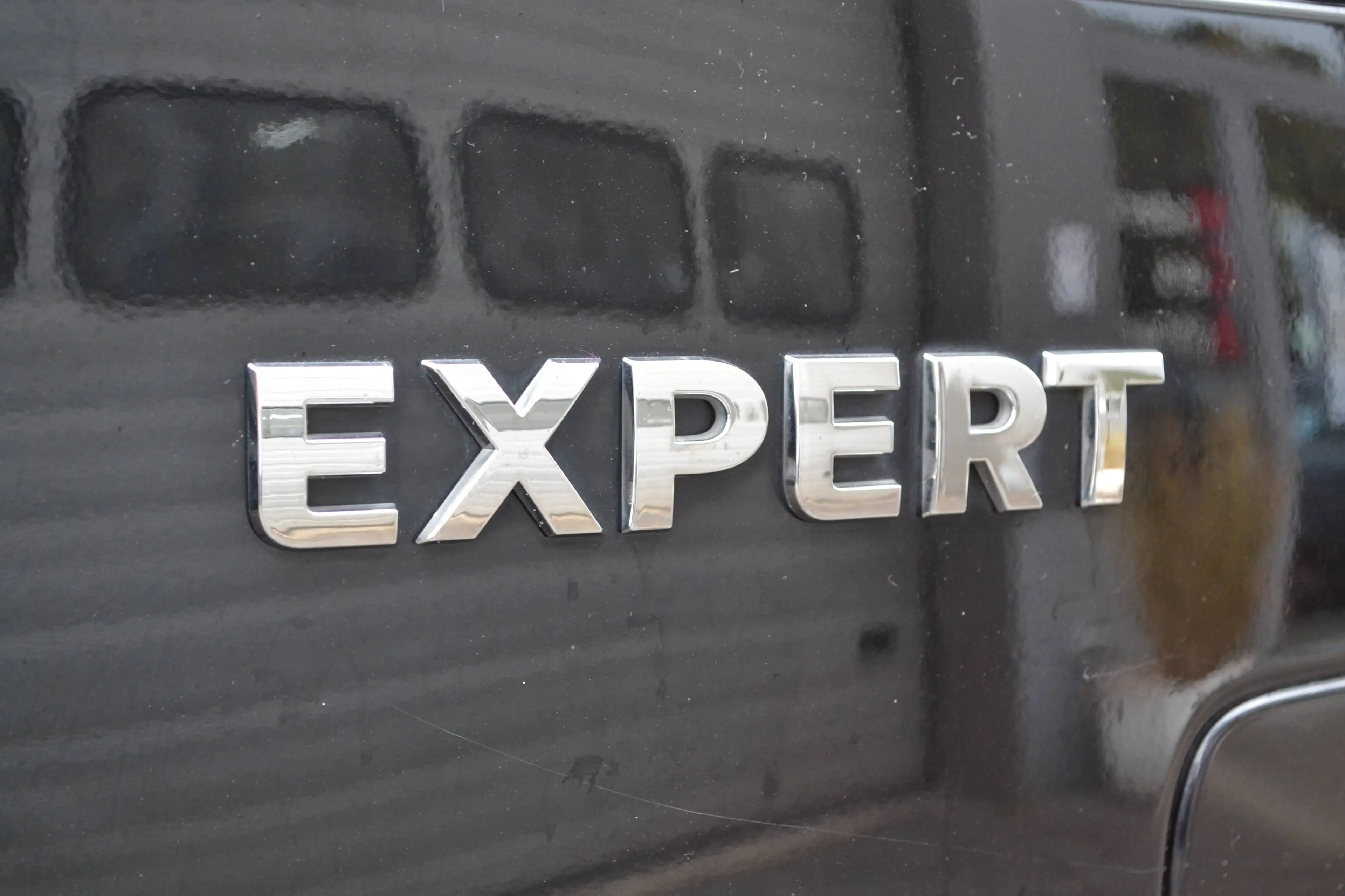 Peugeot Expert Expert 2.0 BlueHDi L2 Dubbel cabine, automaat... — photo 6