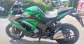 Kawasaki Z1000 SX Vert - thumbnail 4