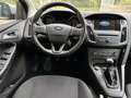 Ford Focus 5 PORTE 1.0 EcoBoost 100 CV S&S Business GARANZIA Argento - thumbnail 9