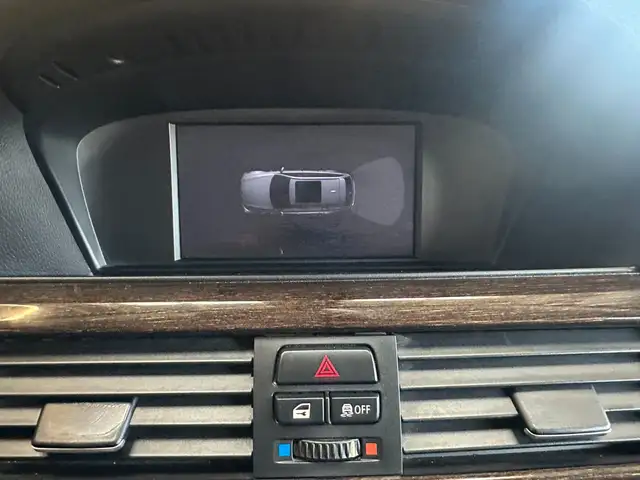 BMW 3 Series view 15