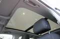 Volkswagen Touran Highline 1.5 TSI DSG Navi,Pano,LED,AHK Weiß - thumbnail 11