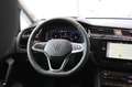 Volkswagen Touran Highline 1.5 TSI DSG Navi,Pano,LED,AHK Weiß - thumbnail 9