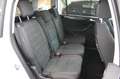 Volkswagen Touran Highline 1.5 TSI DSG Navi,Pano,LED,AHK Weiß - thumbnail 5