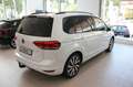 Volkswagen Touran Highline 1.5 TSI DSG Navi,Pano,LED,AHK Weiß - thumbnail 3