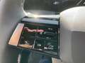 Opel Astra 1,2 Turbo Edition 110 PS + viele tolle Extras! Noir - thumbnail 17