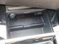 Opel Astra 1,2 Turbo Edition 110 PS + viele tolle Extras! Noir - thumbnail 20