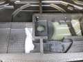 Opel Astra 1,2 Turbo Edition 110 PS + viele tolle Extras! Noir - thumbnail 13
