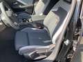 Opel Astra 1,2 Turbo Edition 110 PS + viele tolle Extras! Noir - thumbnail 6
