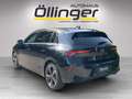 Opel Astra 1,2 Turbo Edition 110 PS + viele tolle Extras! Noir - thumbnail 3