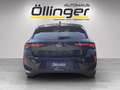 Opel Astra 1,2 Turbo Edition 110 PS + viele tolle Extras! Noir - thumbnail 4