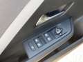 Opel Astra 1,2 Turbo Edition 110 PS + viele tolle Extras! Noir - thumbnail 14